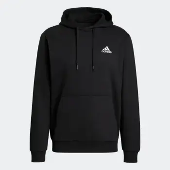 Duks Adidas GV5294