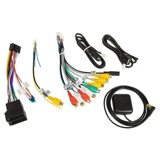Radio per veturë Blow AVH-9920 2DIN 7 '' android - 3