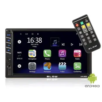 Radio per veturë Blow AVH-9920 2DIN 7 '' android