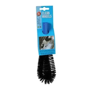Brushë për pastrimin e fellneve