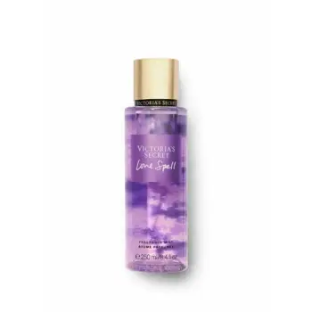 Sprej Victoria's Love Spell 250 ml
