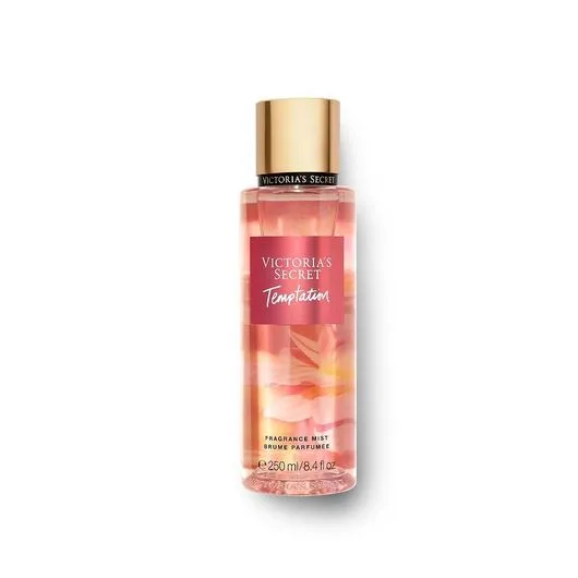 Sprej Victoria's Secret Temptation 250 ml - 1