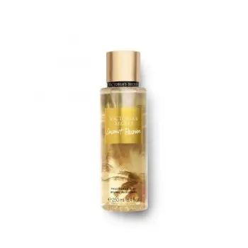 Sprej Victoria's Secret Coconut Passion 250 ml