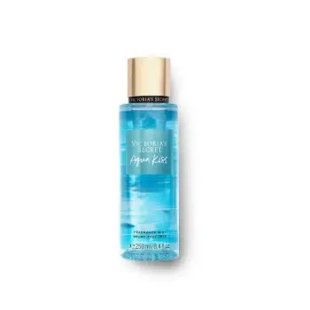 Sprej Victoria's Aqua Kiss 250 ml