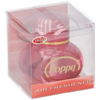 Aromatizuer Poppy, vishnje 150ml