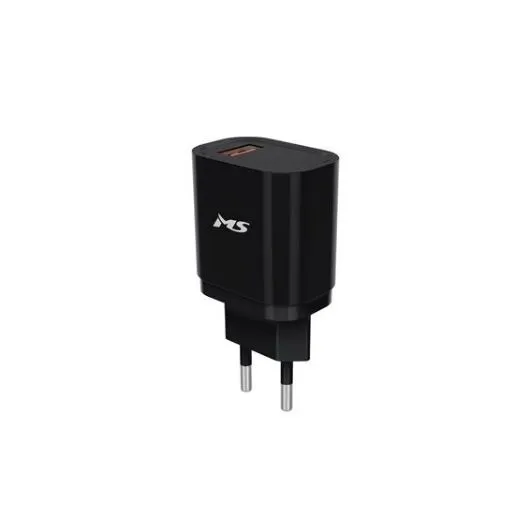 Karikues muri MS POWER Z301 - 1