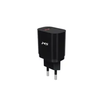 Karikues muri MS POWER Z301