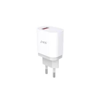 Karikues muri MS POWER Z300