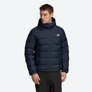 JAKNE ADIDAS