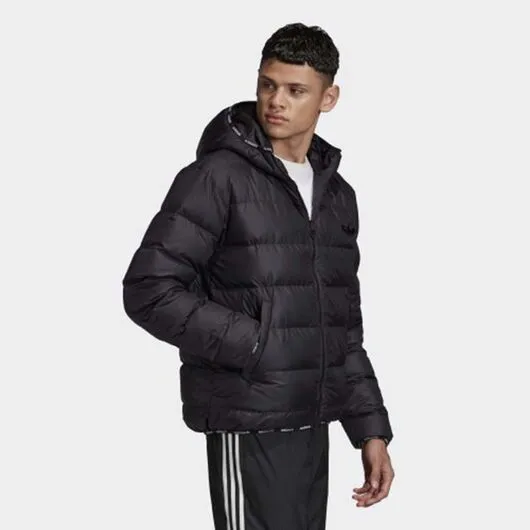 Pamja 1