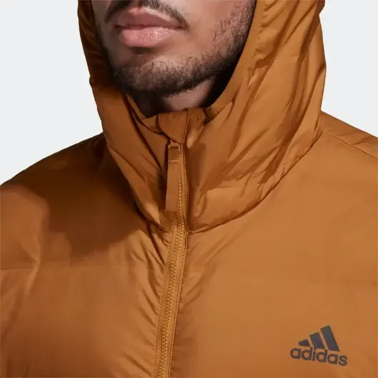 Pamja 4