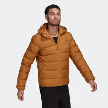 JAKNE ADIDAS