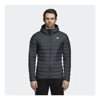 JAKNE ADIDAS