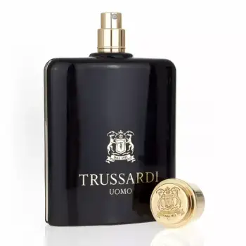 Parfum TRUSSARDI UOMO EDT 100ml