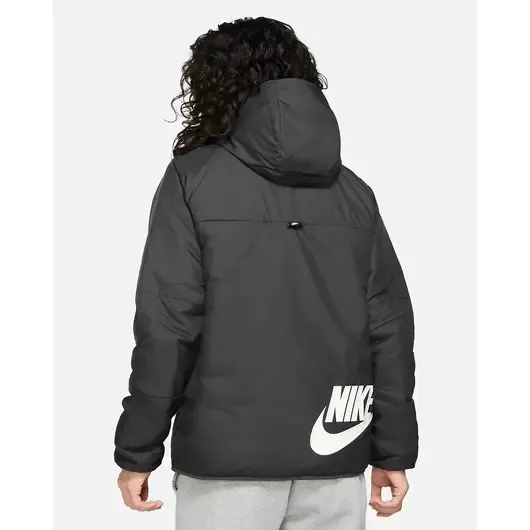 JAKNE NIKE - 3