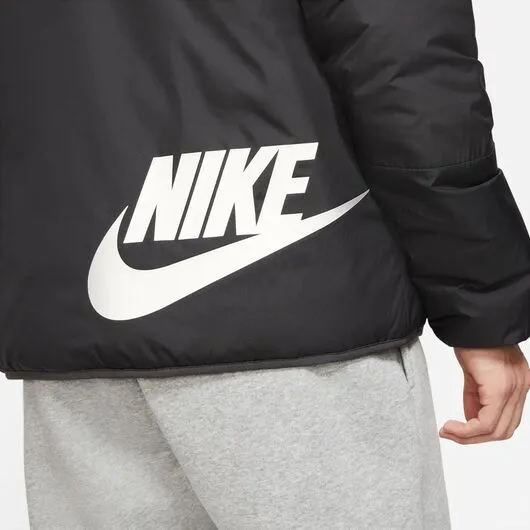JAKNE NIKE - 4