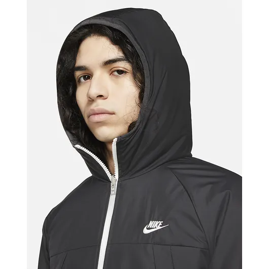 JAKNE NIKE - 5