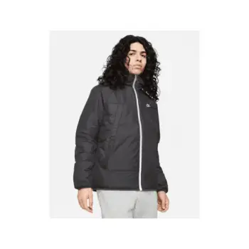 JAKNE NIKE