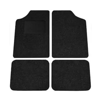 Shtroja Textili set, 4 copë