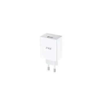 Karikues muri MS POWER Z125