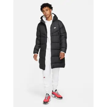 JAKNE NIKE