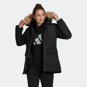 JAKNE ADIDAS
