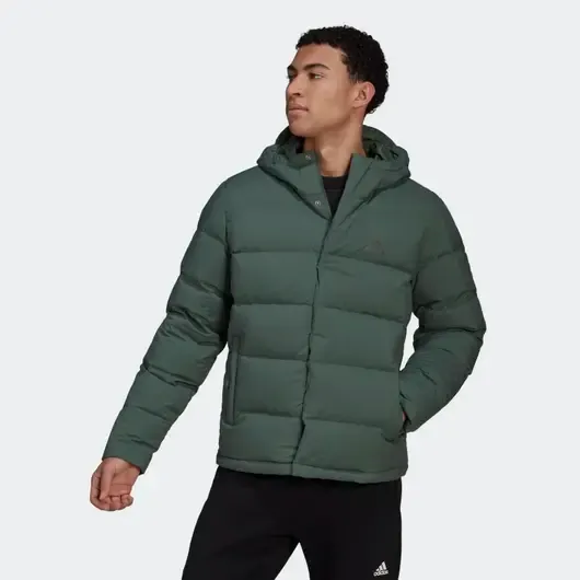 Pamja 1