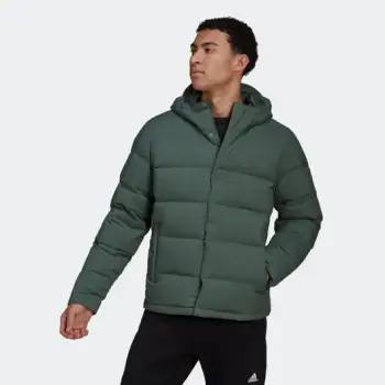 JAKNE ADIDAS