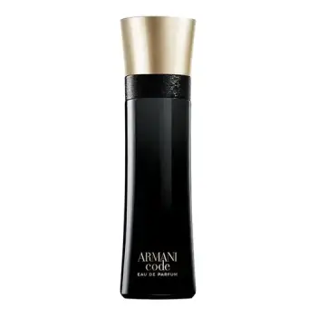 Eau De Parfum Armani Code 30 ml