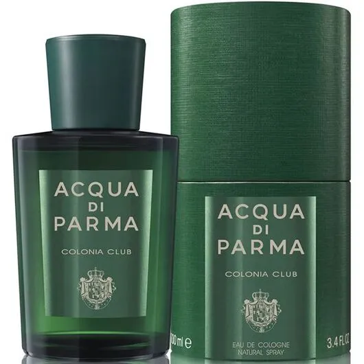 Pamja 1