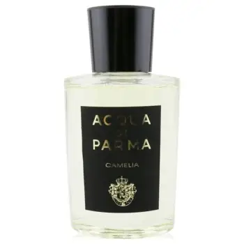 Eau De Parfum Acqua Di Parma Camelia, 100 ml