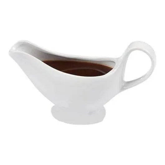 Pamja 2