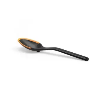 Lugë per Kuzhinë FISKARS