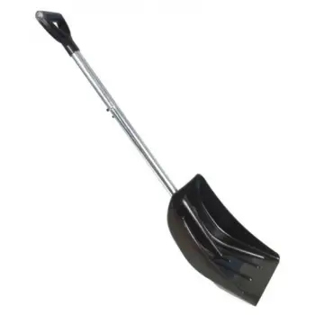 Lopatë dëbore kompakte 94cm