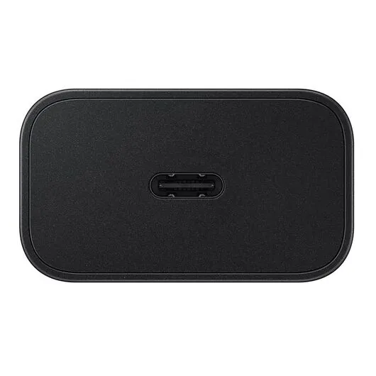 KARIKUES SAMSUNG SUPER FAST CHARGE TYPE-C, 25W, 3A, I ZI - 4