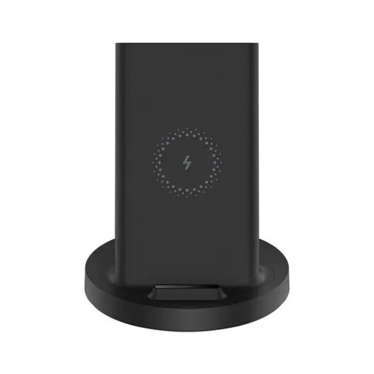 Karikues Wireless Stand Xiaomi Mi 20W - 1