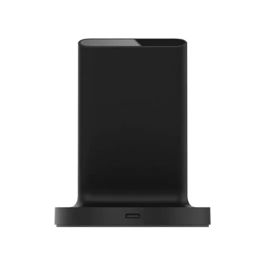 Karikues Wireless Stand Xiaomi Mi 20W - 2