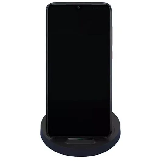 Karikues Wireless Stand Xiaomi Mi 20W - 4