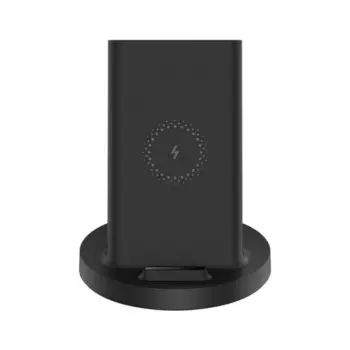 Karikues Wireless Stand Xiaomi Mi 20W