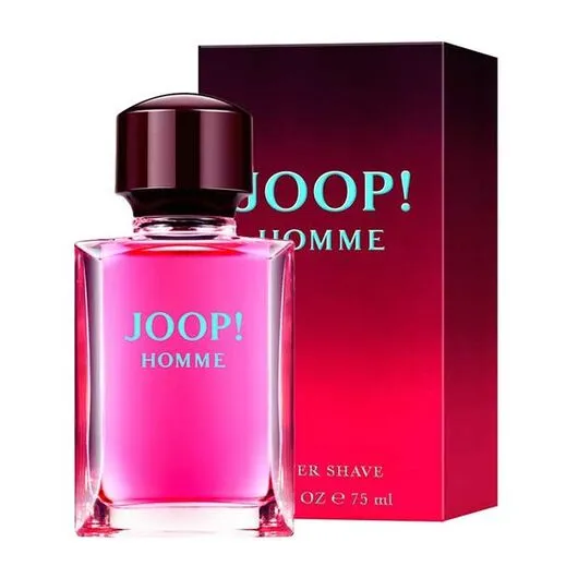 Eau De Toilette JOOP! Homme, 75 ml - 1