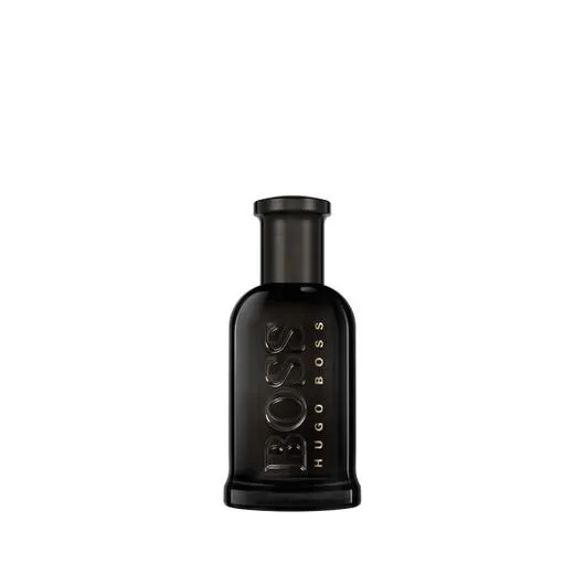 Eau De Parfum Hugo Boss Bottled 50 ml - 1