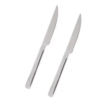 Set thikash - 2 copë 23 cm