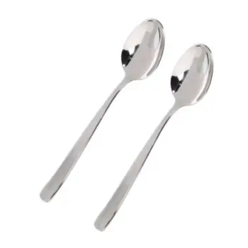Set lugësh - 2 copë