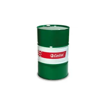 Vaj motorri CASTROL GTX 5W30 C3 60L