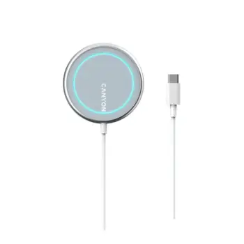 Karikues CANYON WS-100 Wireless