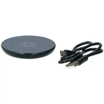 Karikues Wireless fast charger ABS Grunding