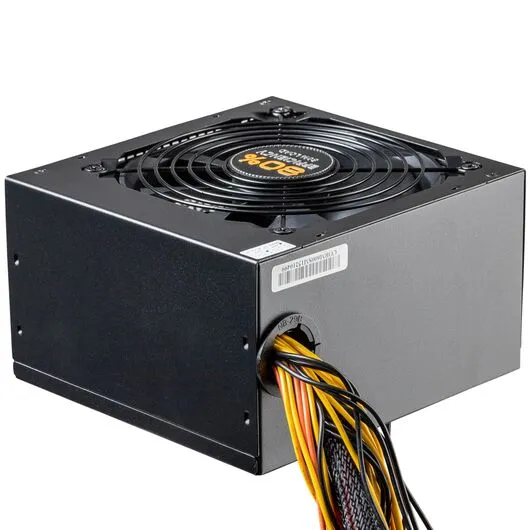 Burim energjie MS CORE M600 - 2