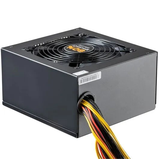 Burim energjie MS CORE M700 - 2