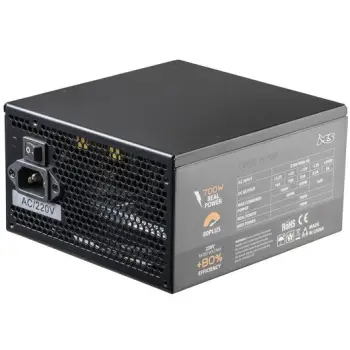Burim energjie MS CORE M700