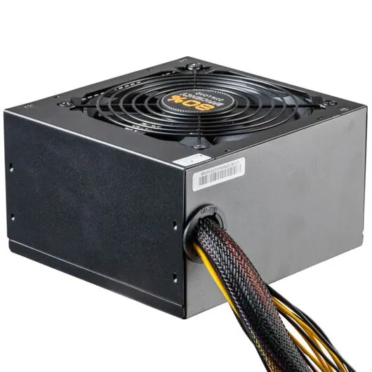 Burim energjie MS CORE M500 - 2